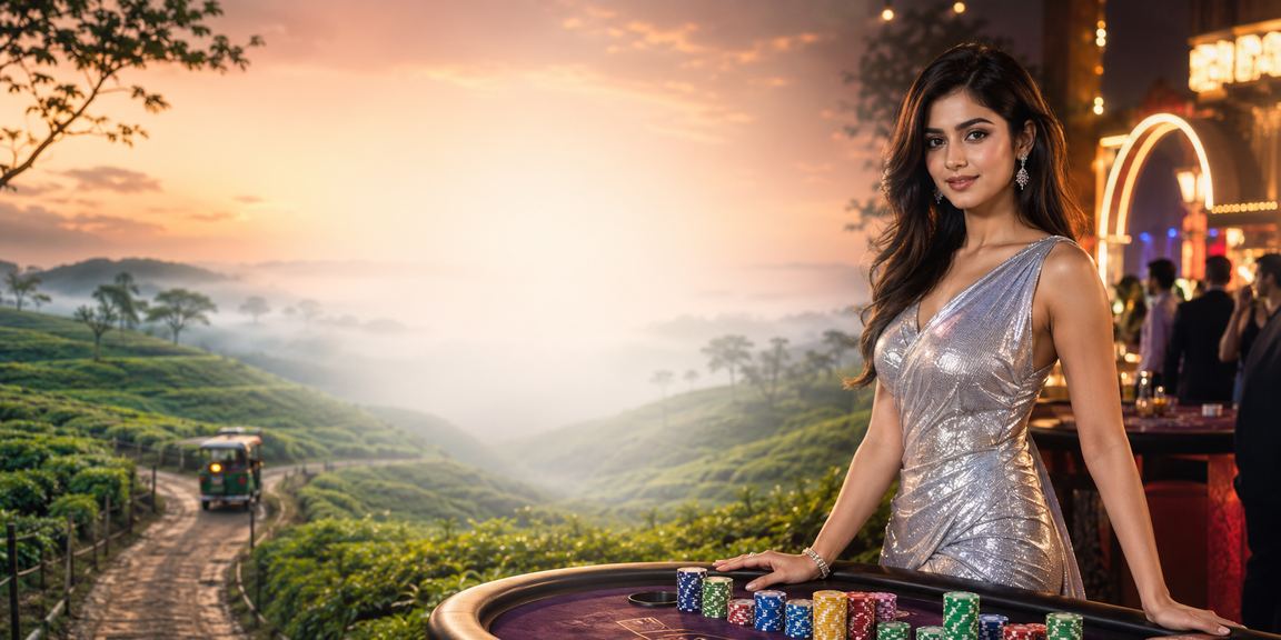 marylandlivecasino