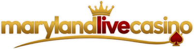 marylandlivecasino লোগো